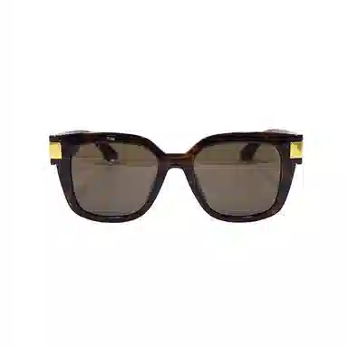 Gucci GG Tortoiseshell