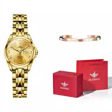 Oupinke 28mm OPK.3228N