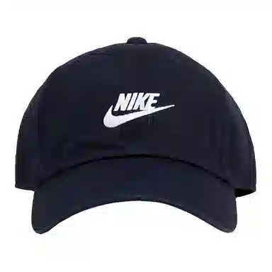 Nike Heritage86 Futura Hat