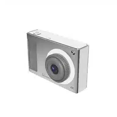 HEY CAT'S DAILY Y2 4800CCD 1080P8 vlog