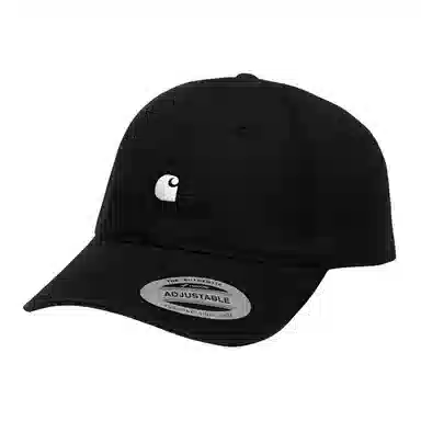 Carhartt WIP LOGO