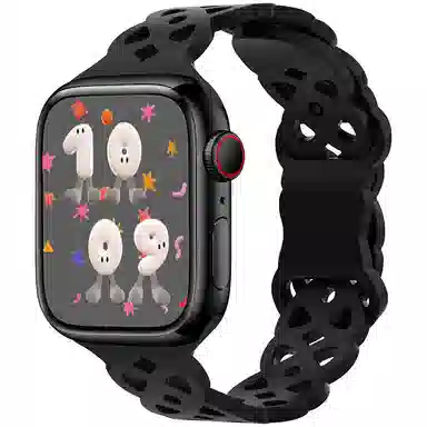 AOMN B-305 iwatchS9876SE