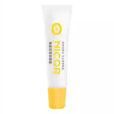 NICOR 12g