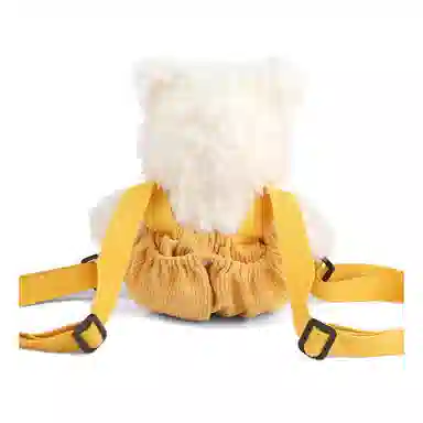 X2HOMME 23cm