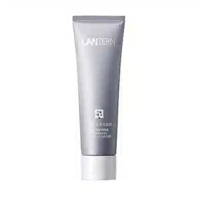 LANTERN 100g
