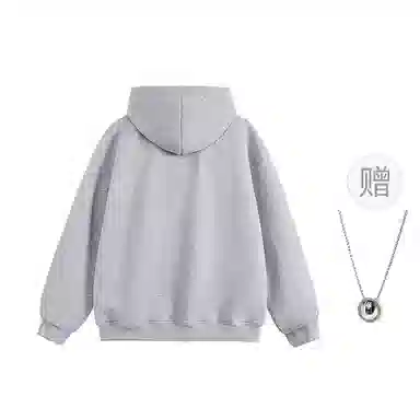 MANYSTON 400g