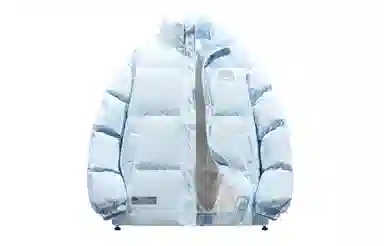 Airwalk 3MLogo
