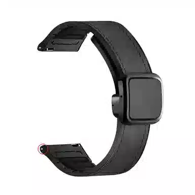 penc iwatch Watch GT22eGT3GT4GT5Watch34ProbudsRunner