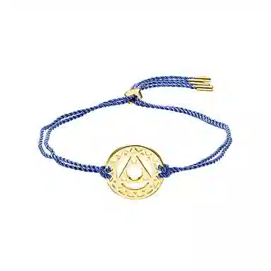 DAISY BEAUTY ins S925