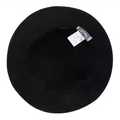 MLB Monogram Ny Logo CPH3