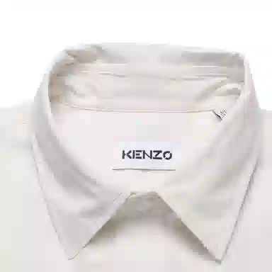 KENZO