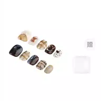 15mm