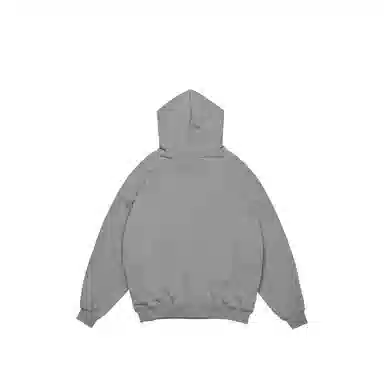 xVESSEL Hoodie