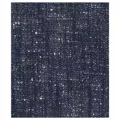 Bottega Veneta Wallace