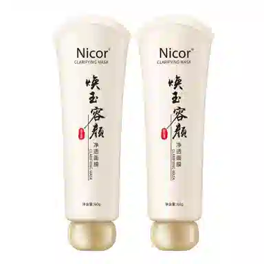 NICOR 60g