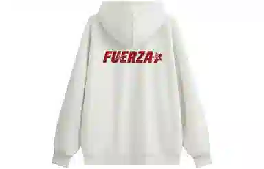 FUERZA