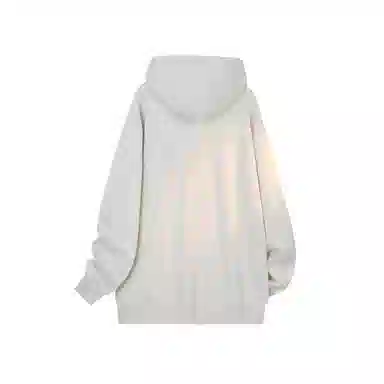 masongarments