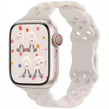 AOMN B-305 iwatchS9876SE