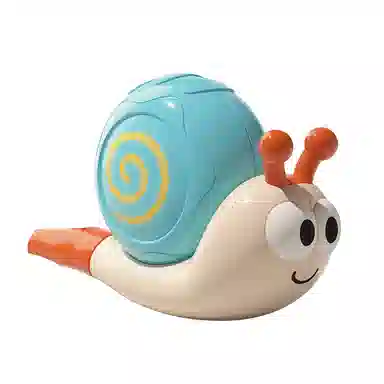 KEBY