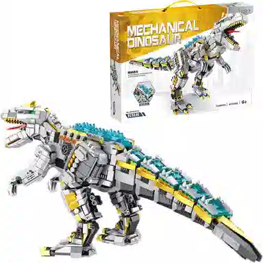 1889pcs1735pcs2065pcs JPS-0102-611013