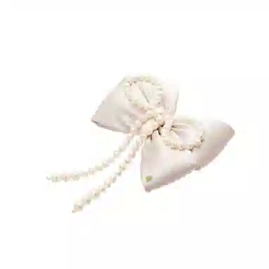 ALEXANDRE DE PARIS 8