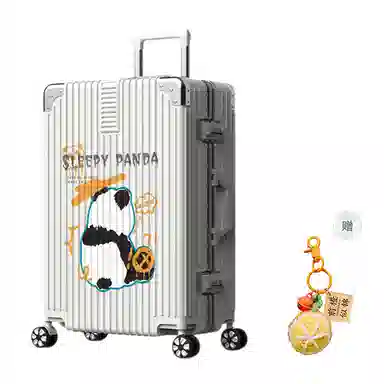 YILV ABSABS 2022242628