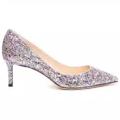 Jimmy Choo ROMY 6cm