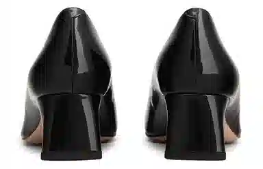 Roger Vivier Trs Vivier