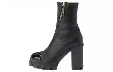 giuseppe zanottiGZ 11cm