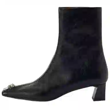 giuseppe zanottiGZ Oraine 4.5cm