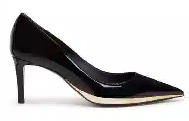 Giuseppe Zanotti Virgyn