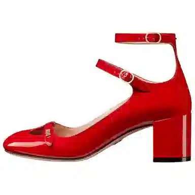 DIOR Aime