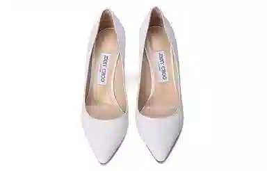Jimmy Choo SS22