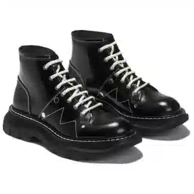Alexander McQueen Tread