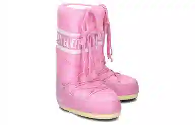 Moon Boot