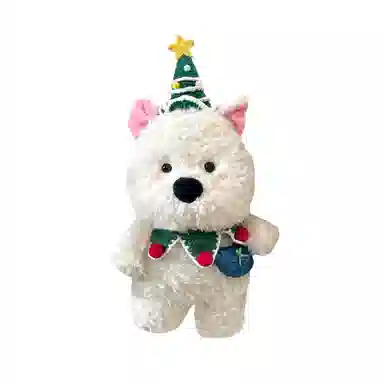 Jinnew 35cm