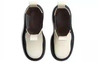 Bottega Veneta Tire 5.5cm