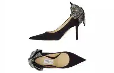 Jimmy Choo LOVE 85