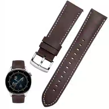 MSSM watch GT3GT2 probudsMagic