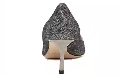 Jimmy Choo ROMY