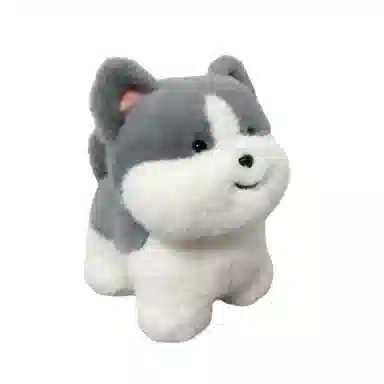 OU DI PIG 20cm30cm40cm