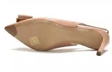 Ferragamo Zahir