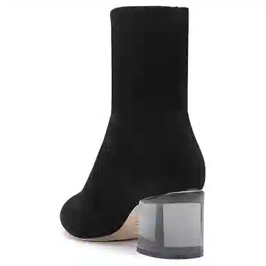 stuart weitzmanSW 6cm