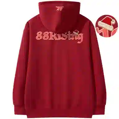 88rising