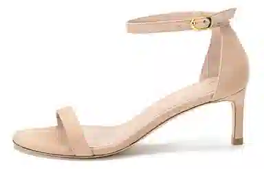 stuart weitzmanSW