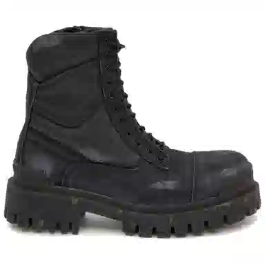 Balenciaga Strike