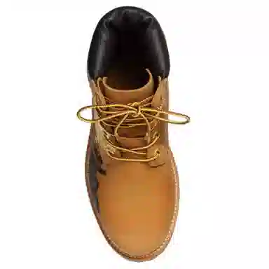 Timberland x Jimmy Choo