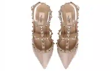 Valentino RockstudGARAVANI