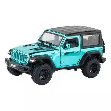 LP750 LP770 G800 JEEP 132