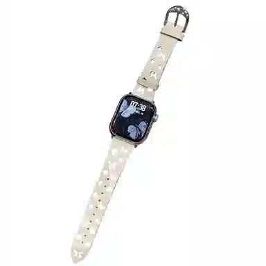 MSSM apple watch iwatchS10S987654SEultra ins